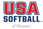 USA Softball of Missouri
